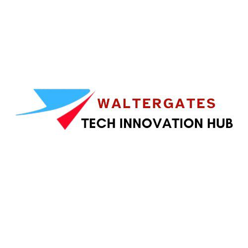 Waltergates Logo