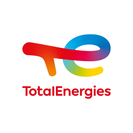 Total Energies