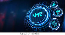 REVIEWS FROM SMEs UNDER WG TECH INNOVATION HUB