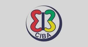 Council of Indigenous Business Association (CIBA)