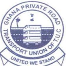 Ghana Road Transport Coordinating Council (GRTCC)