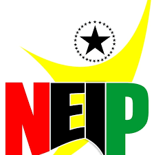 National Entrepreneurship and Innovation Programme (NEIP)