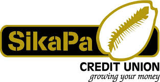 • Sikapa Co-operative- Financial Engineering and Consultancy
